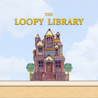 The Loopy Library