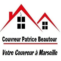 Artisan Couvreur Marseille - Spécialiste toiture marseille - Beautour - Couvreur marignane alentours