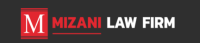 Mizani Law Firm