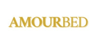 AmourBed | Aesthetic Bedding Sets