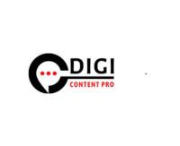 Digicontentpro