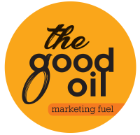 Good Oil Digital Marketing