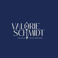 Valorie Schmidt Realtor