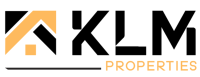KLM Properties
