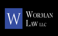 Worman Law LLC