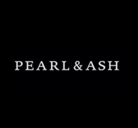 Pearl And Ash
