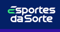 Esporte da Sorte