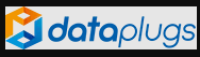 Dataplugs