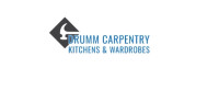 Drumm Carpentry Cork