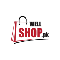 Wellshop.pk