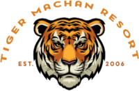 Best Budget Friendly Ranthambore Resorts