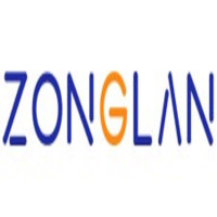 Ningbo Zonglan Intelligent Technology Co., Ltd.