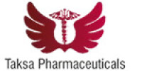 Taksa Pharmaceuticals Private Limited