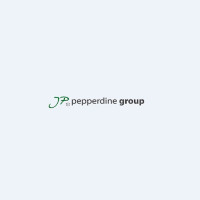 JP Pepperdine Group