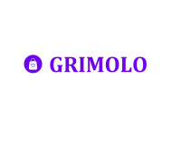 Grimolo - Smart Shopping Deals