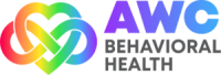 Awc Behavioral Health Llc