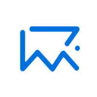Webker | Diseño Web y SEO