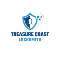 Treasure Coast Locksmith