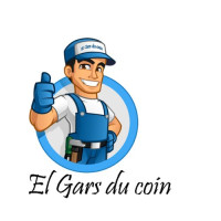 El Gars du coin
