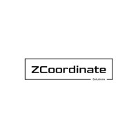 ZCoordinate Solutions