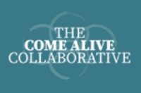 The Come Alive Collaborative