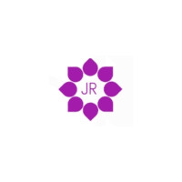 Jack Rourke's Psychic Readings Los Angeles