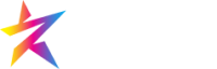 Starquix
