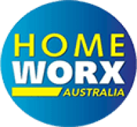 HomeWorx Australia