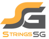 StringsSG Pte Ltd
