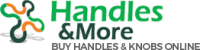 Handles and More