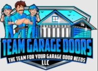 Team Garage Doors