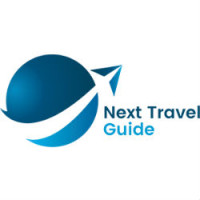 Free Travel Blog