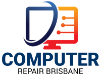 Apple Mac Repair in Brisbane