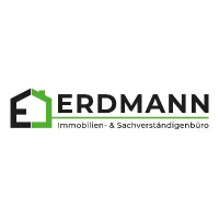 Erdmann Immobilien- und Sachverständigenbüro