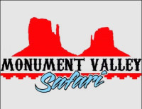 Monument Valley Safari Kayenta