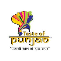 Discover Best Punjabi Restaurant in Navi Mumbai - Taste of Punjab