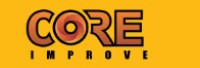 Core Improve