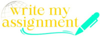 Write My Assignment