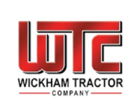 Wickham Tractor Co.