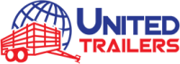 United Trailers