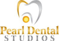 Pearl Dental Studios