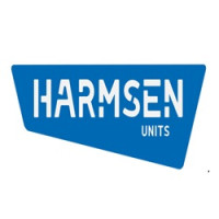 Harmsen Groep BV