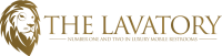 The Lavatory Luxury & Temporary Restroom Trailers
