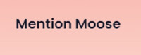 MentionMoose