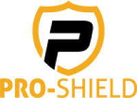 Pro-Shield