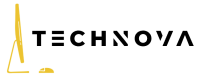 Technova