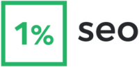 onepercentseo
