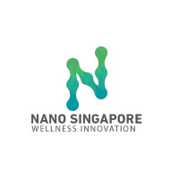 Nano Singapore