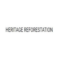 Heritage Reforestation Reviews