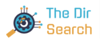 The Dir Search